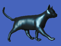 ThomKat