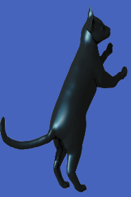 ThomKat